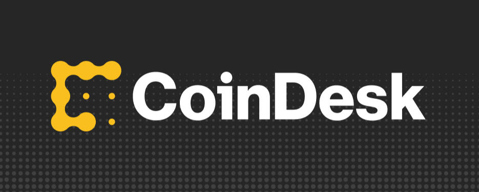 Coindesk