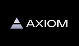 Axiom