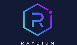 Raydium